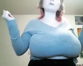Cassie0pia cam