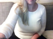 Sexyalex23 6-february-2017