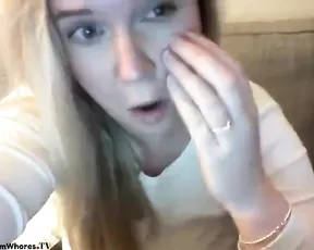 Sexyalex23 6-february-2017