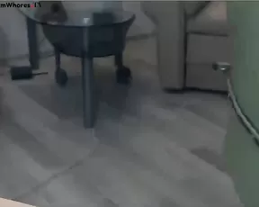 MikkaLove naked