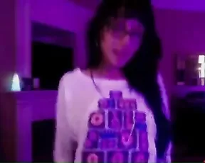 Posie 4