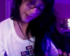 Posie 4