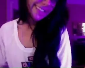 Posie 4