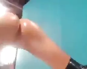 Kerrielee pervcam