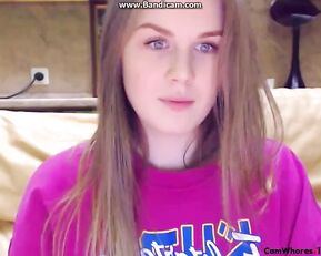 Alisaxshy Live Porn