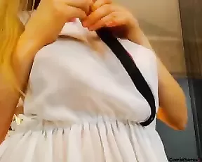 mssnowwhite 2