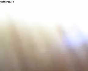 Consuall dildo