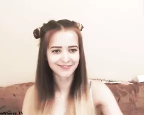 Janicecarons