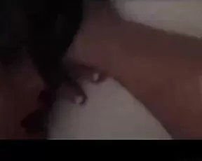 AudreyMac POV Fucking