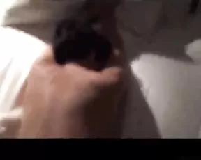 AudreyMac POV Fucking