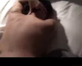 AudreyMac POV Fucking