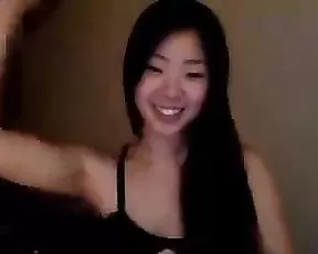 VyAwesome Anal Toy