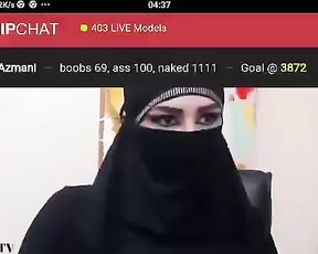 Armani arab