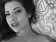 Teagan Jade - Dirty Talk Beautiful Agony