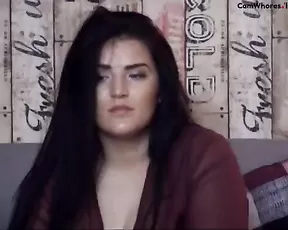 Serenityany sexy 4