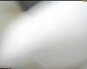 CB Foxxymolly Facial