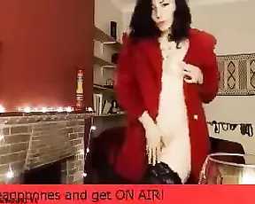 Chalk_Clit 12