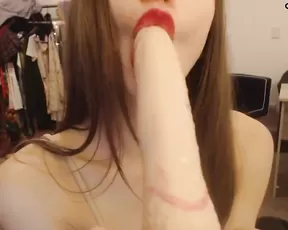 Missalice dirty talk