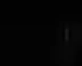 Wildsexblondy 2