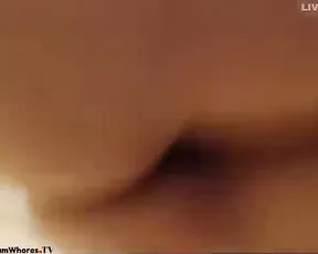 twisted