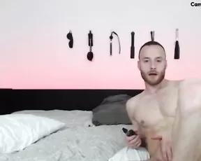2.0 Missmegansky get fuck
