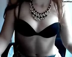 eva_l@nd 18