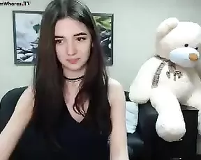 katrinamiller 7