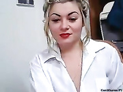 womandesire/bigvolume