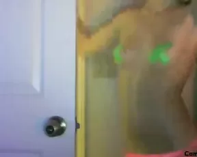 MaryJaneXOXO