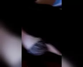 cum shot on face Lilly