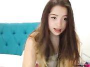 Fransshesca 11-14-2015