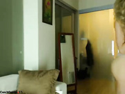 wowkatina May 05 2017