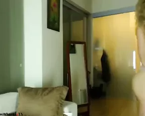 wowkatina May 05 2017