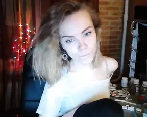 o_arlin_o - 2