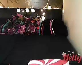 nelly mfc 2