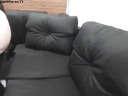 jeremy_and__linda suck and fuck