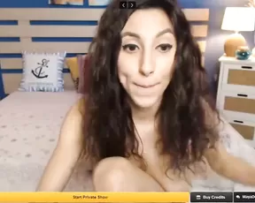 MayaDee 05