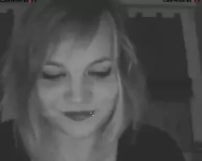 Cam4 - Fix_und_Foxi
