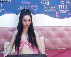 kitty_lowe masturbate