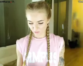 wowkatina showershow