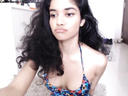 mariexo 2015-09-16_00;59;38.35