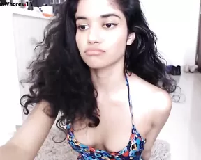 mariexo 2015-09-16_00;59;38.35