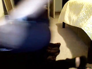 Kaliii_Jones Webcam Show Chaturb@te