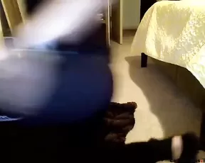 Kaliii_Jones Webcam Show Chaturb@te