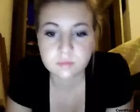 Kaliii_Jones Webcam Show Chaturb@te