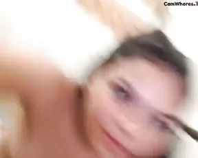 Burbuj4