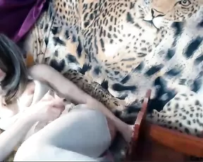 Lena - 17-02-23 (skype sex)
