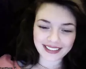 emersoncane flash hairy pussy