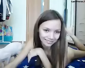 HotWetDiana