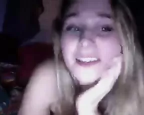 Pretty mexican brunette wife make sex fun wednesday night with husband,enjoy